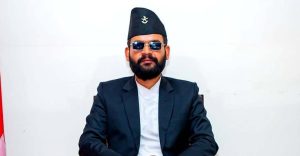 Balen_Shah_iuTWcK0zlE