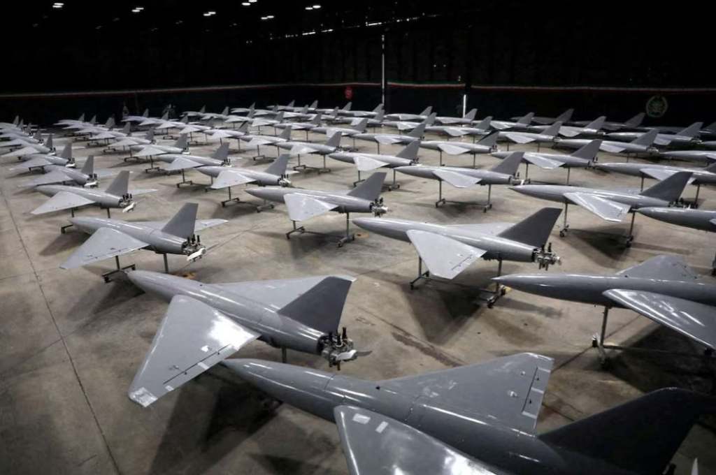 Drone-1784780365