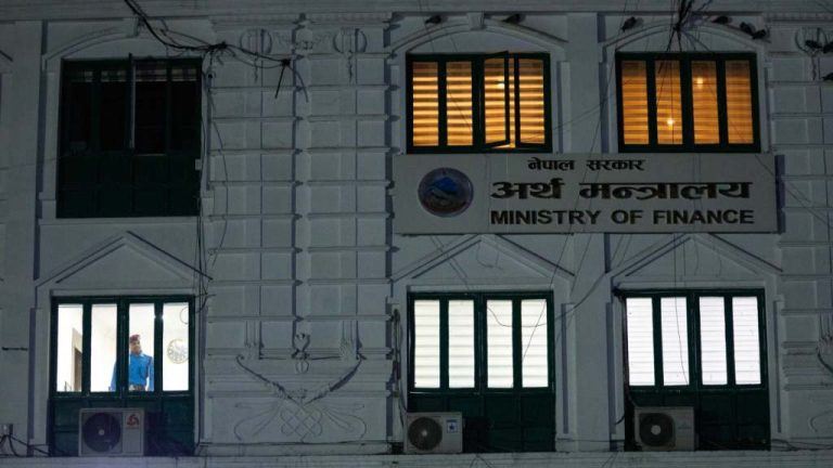 Finance_ministery_Budget_1_6T7TEwQFRZ