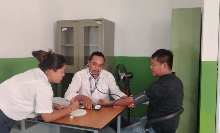 Health-seva_bagmati-gaupalika-2