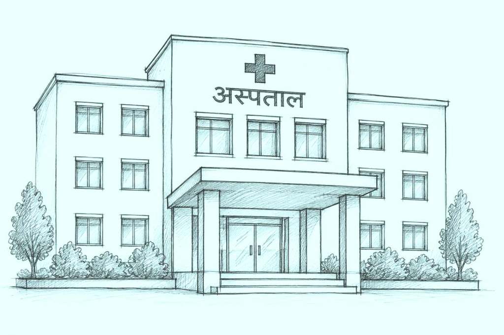 Hospital-1785290076