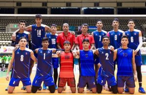 Kava_men_vollyball_nepal_team_sQiXBuFDUH