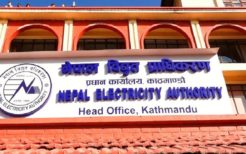 Nepal_Electricity_Authority_final__one_VOen7FhBu8