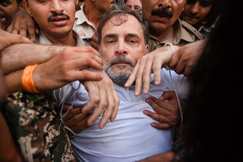 Rahul-1784696675