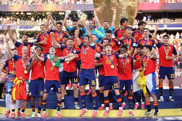 Spain-1784504757