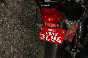 accident-2672026061010-1000x0