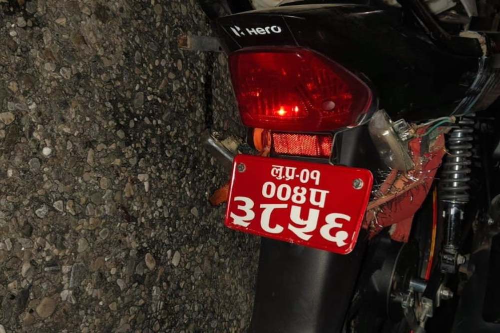 accident-2672026061010-1000x0