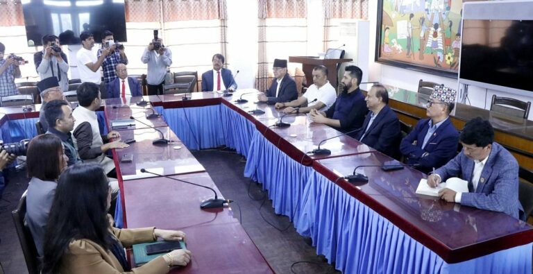 all-party-meeting_DeVvuJuNRB-768x395