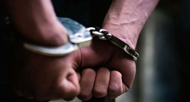 arrested-new-1761130517