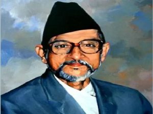 bp-koirala_-final_Ty3pxZpPUU