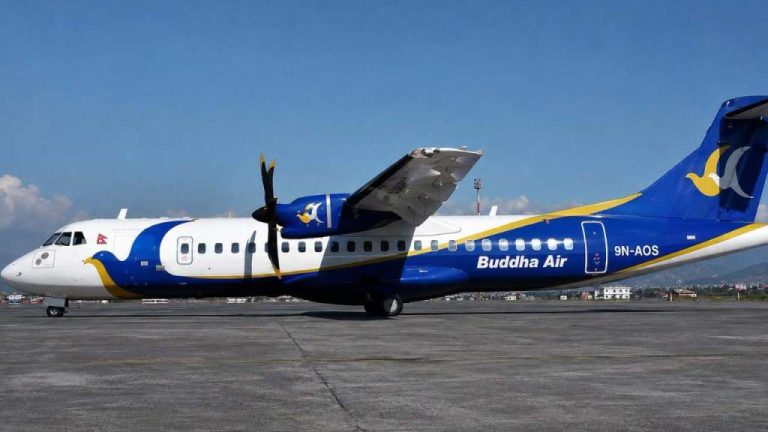 buddha-air-1784955152
