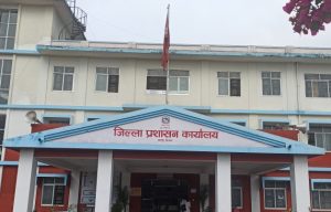 cdo-office-1