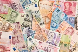 currency_5NrsGep7Mr_euv0ileoe5qffz6mdf4blgirzmeamoingkhgecfj2now0pd9tdun4fnrhz0w_MSH0BBxKhN_vpmd9wxt0mphzcakjkwik96pn2kew7exkyx8svgk8nmtvbt65zrmbp6bbwez
