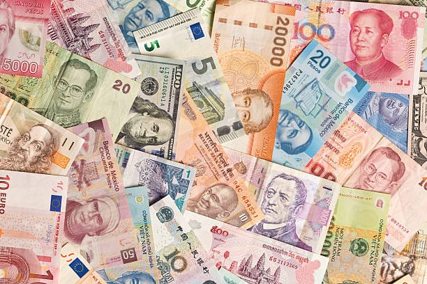 currency_5NrsGep7Mr_euv0ileoe5qffz6mdf4blgirzmeamoingkhgecfj2now0pd9tdun4fnrhz0w_MSH0BBxKhN_vpmd9wxt0mphzcakjkwik96pn2kew7exkyx8svgk8nmtvbt65zrmbp6bbwez