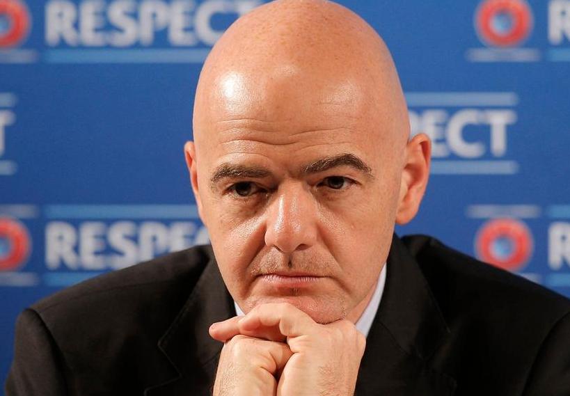 infANtino1_QE4goZSTHB