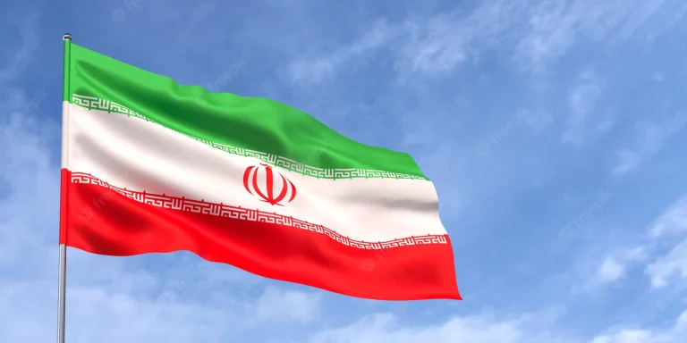 iran-flag_TkC5X0MaQr (1)