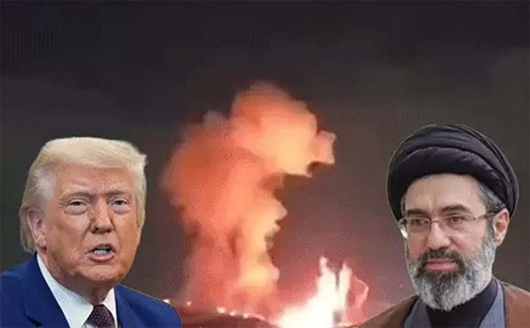 iran-usa-war-2026_DqiYPRC4tK_e7044syspsw9yspk8koyj0vacadpw9qrscl6yemnt6cpjcydmmurcywt3l4i_EXByxG55DD_oz2wdyn8zjta0wigodgnsvdspn2i6d1mwqkjhob6fbksc6mejiehzfoy5urs