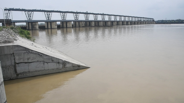 mahakali_irrigation_project_6_vqOsZV4pAD