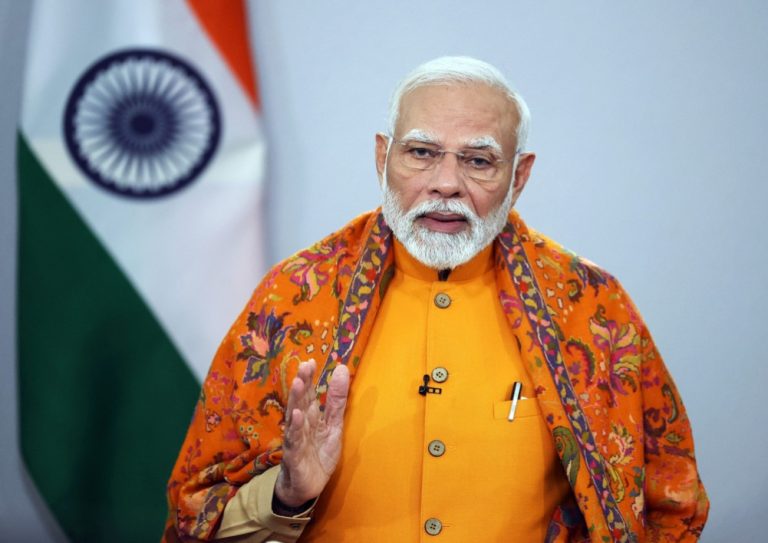 modi-2-0322026081956-1000x0