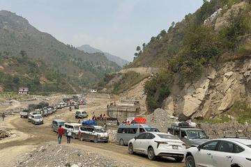 muglin-8