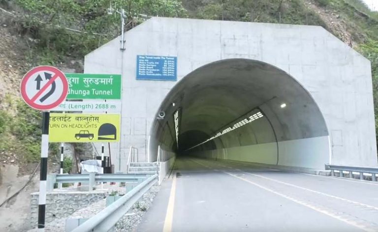nagdhunga_tunnel_LMebEaoAA9 (1)