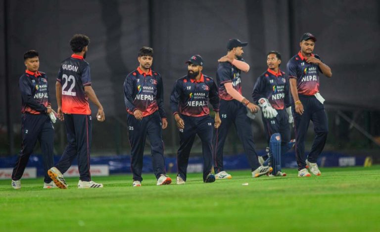 nepali_cricket_2eHg48okqh