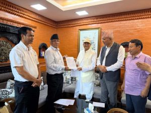 oli-prachanda-1785027190