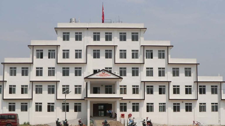 rapti-nagarpalika-building2022-12-20-01-06-53