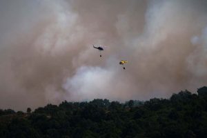 spain-wildfire-1785036063