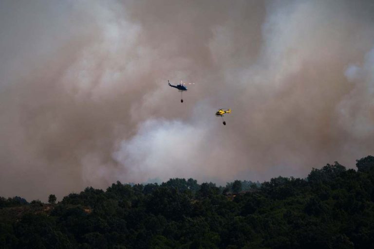 spain-wildfire-1785036063