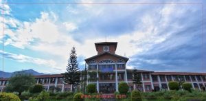 tribhuwan-university_wy1rk50crt_67nnt3rrft_xhrukeuukk_8VuPETmW6k