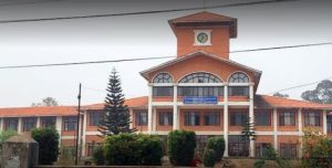 tu_tribhuvan_university_7JnLrHFvK3