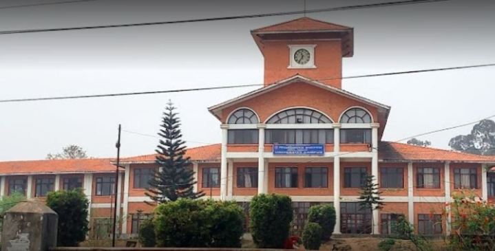 tu_tribhuvan_university_7JnLrHFvK3