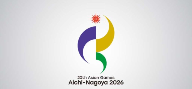 1785947154_asian-1200x560