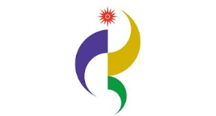 20th-asian-games-1785977091