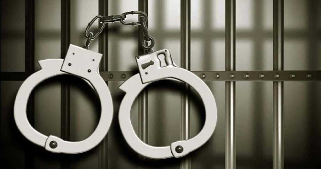 Arrestq-1735631732