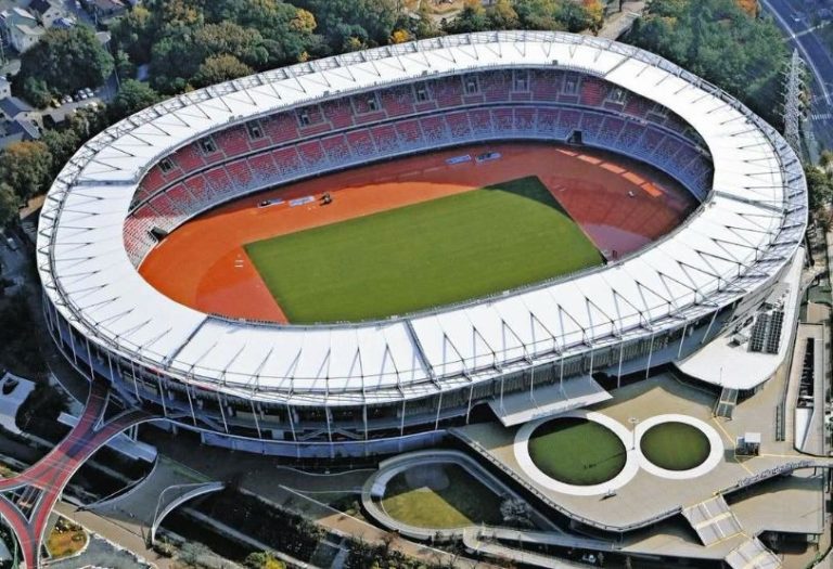 Asian-game-Aichi-nagoya-stadium-1787274405