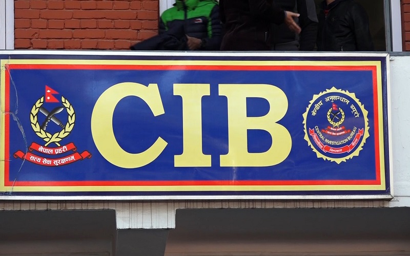 CIB__final_one_tRikyHBFLv (1)