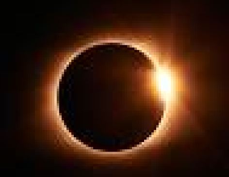 Capture-sun-1786500639