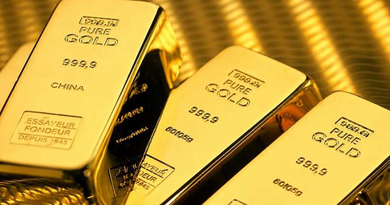 Gold-pri-1783488612 (12)