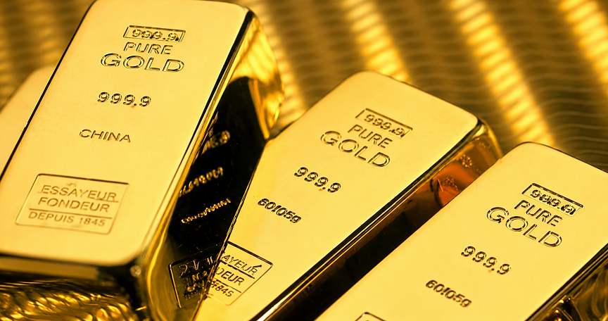 Gold-pri-1783488612 (2)