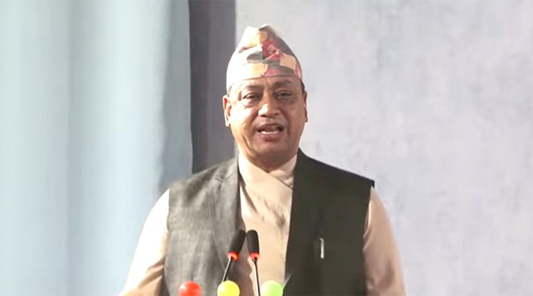 Indra-baniya