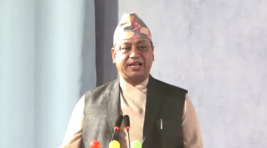 Indra-baniya