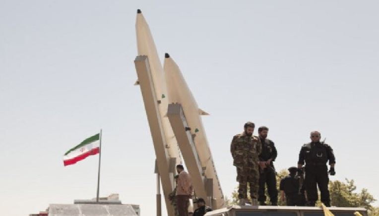 Iran-1788136302