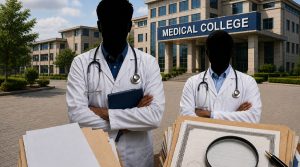 Khadebaba-doctors