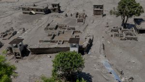 NEPAL-NUWAKOT-FLASHFLOOD-AFTERMATHXxjpbeE000036_20260828_PEPFN0A001