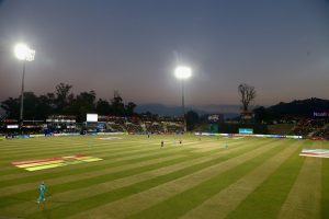 NPL_Cricket_hgC6CS0vI8
