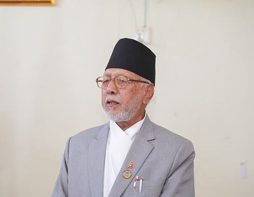 Nazir-Miya-1786677935