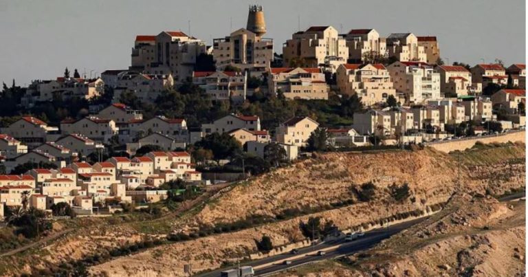 New-settlement-Isarail-1787272792