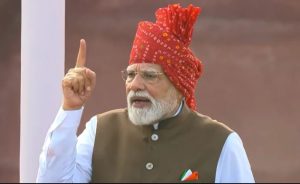 PM-Modi-1786771336